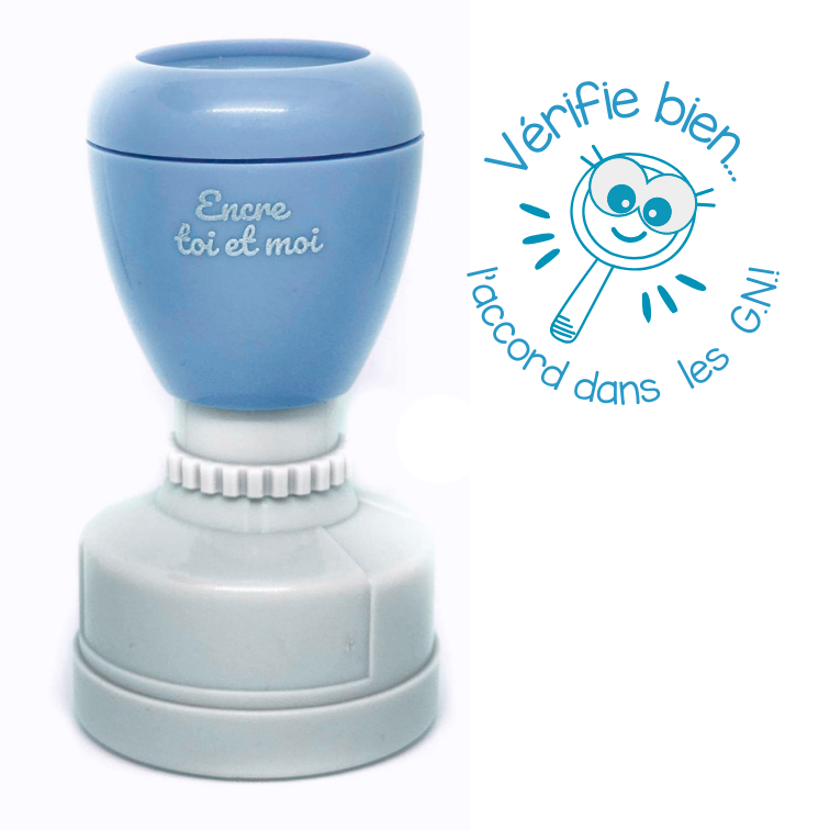 Vérifie bien l'accord dans les G.N.!