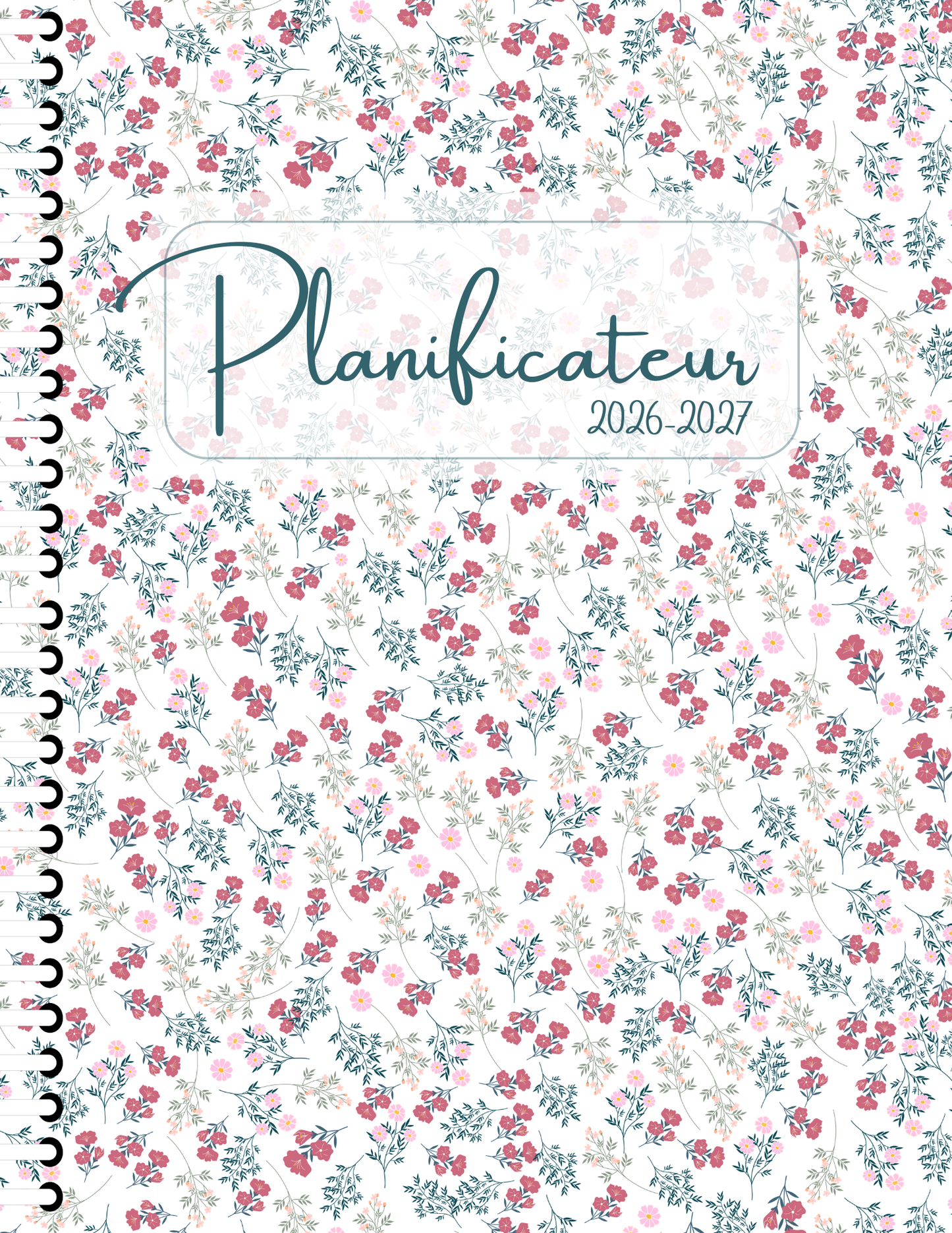 Planners