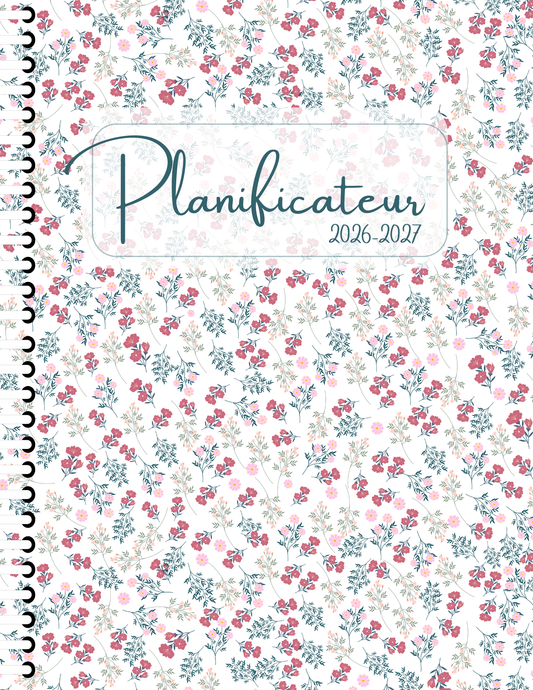 Planners