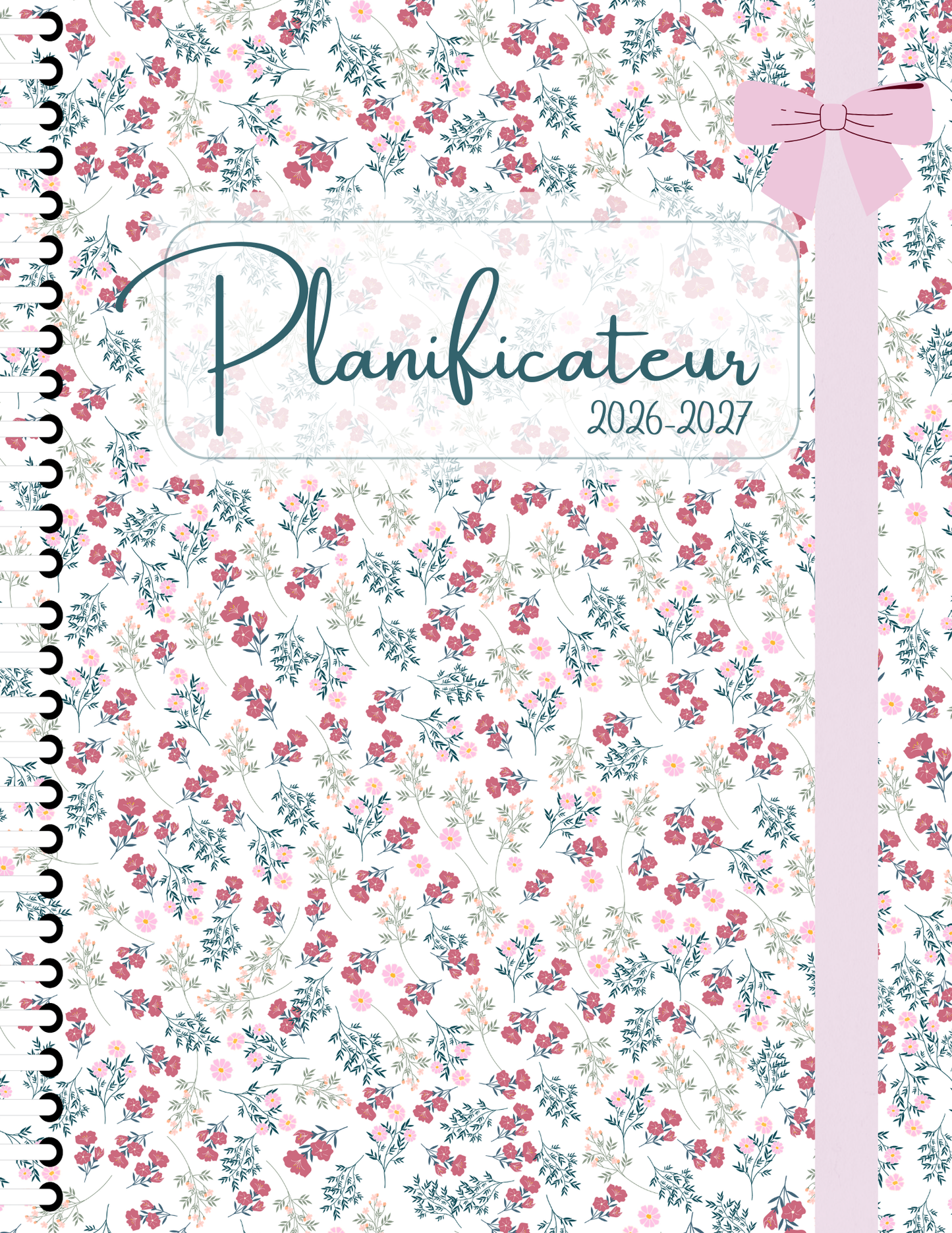 Planners