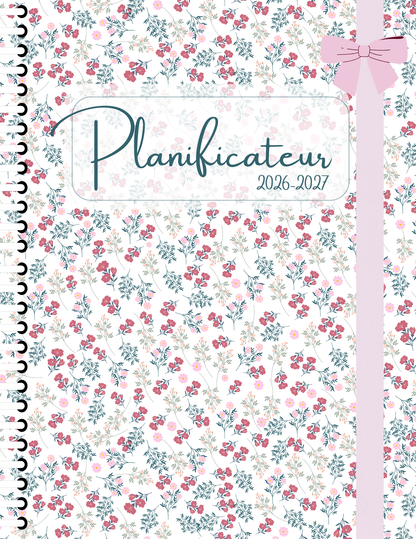 Planners
