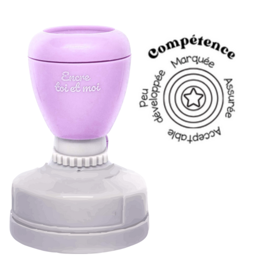 Compétence